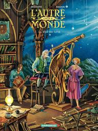 Icon image L'Autre Monde - Cycle 2