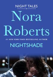 Icon image Nightshade: A Night Tales Novel