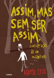 Icon image Assim Mas Sem Ser Assim