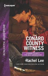 Icon image Conard County Witness