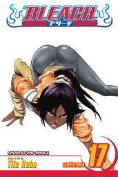 Icon image Bleach: Rosa Rubicundior, Lilio Candidior