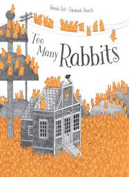 Icon image Too Many Rabbits