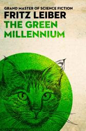 Icon image The Green Millennium