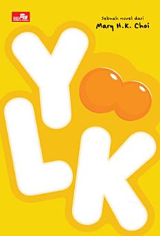 Icon image