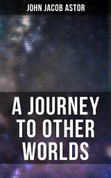 Icon image A Journey to Other Worlds