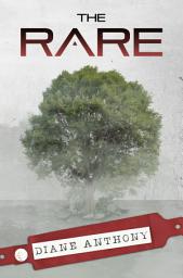 Icon image The Rare: Volume 1