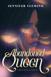 Icon image Abandoned Queen