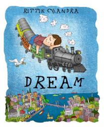 Icon image Dream