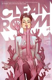 Icon image Clean Room (2015)