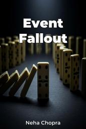 Icon image Event Fallout