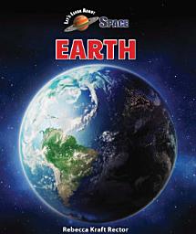 Icon image Earth
