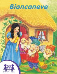 Icon image Biancaneve