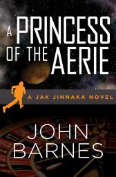 Icon image A Princess of the Aerie