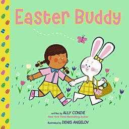 Icon image Easter Buddy