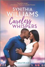 Icon image Careless Whispers