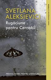 Icon image Rugăciune Pentru Cernobîl