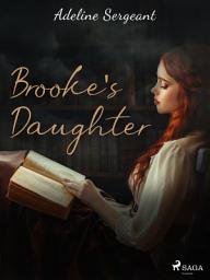 Icon image Brooke's Daughter