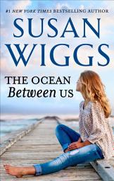Icon image The Ocean Between Us