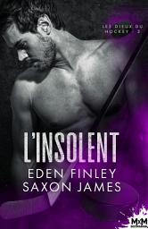 Icon image L'insolent