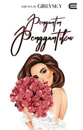 Icon image Pengantin Penggantiku: Eternity Publishing