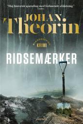 Icon image Ridsemærker