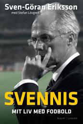 Icon image Svennis