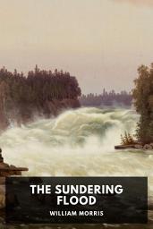 Icon image The Sundering Flood