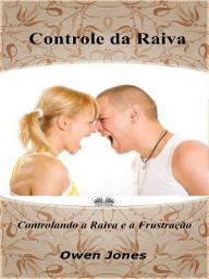 Icon image Controle da raiva: Controlando a raiva e a frustração