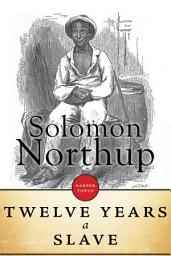Icon image Twelve Years A Slave