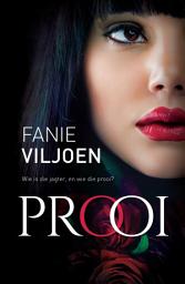 Icon image Prooi