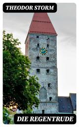Icon image Die Regentrude