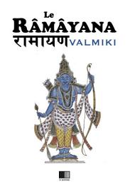 Icon image Le Râmâyana