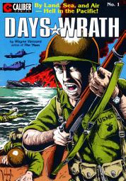 Icon image Days of Wrath