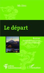 Icon image Départ