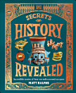 Thumbnail image
