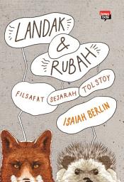 Icon image Landak dan Rubah
