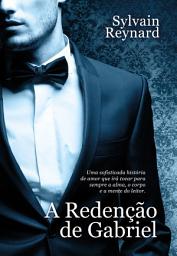 Icon image A Redenção de Gabriel