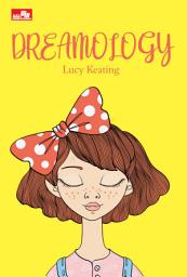 Icon image Dreamology