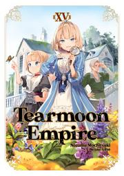 Icon image Tearmoon Empire