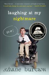 Icon image Laughing at My Nightmare
