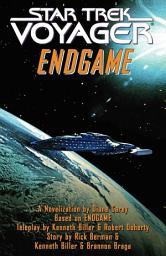 Icon image Endgame