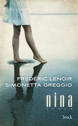 Icon image Nina