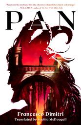 Icon image Pan