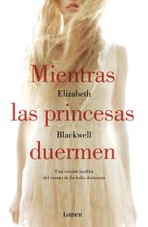 Icon image Mientras las princesas duermen