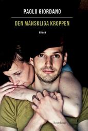 Icon image Den mänskliga kroppen