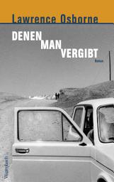 Icon image Denen man vergibt