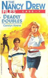 Icon image Deadly Doubles