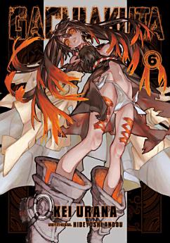 Icon image