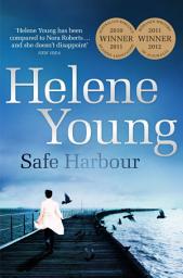 Icon image Safe Harbour