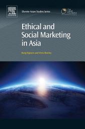 Icon image Ethical and Social Marketing in Asia